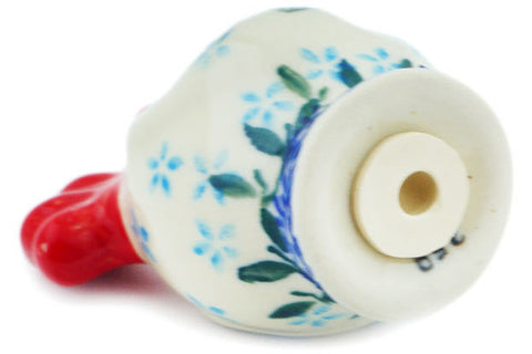 Polish Pottery 3