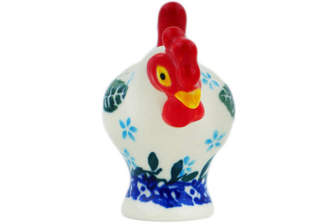 Polish Pottery 3