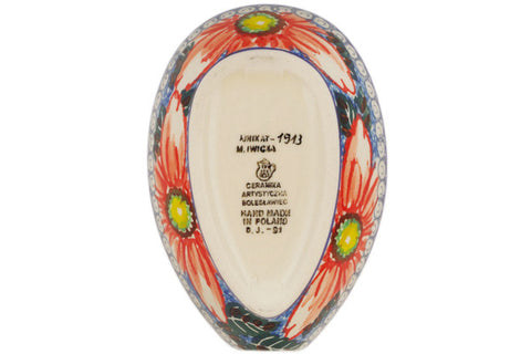 Polish Pottery 5
