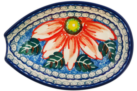 Polish Pottery 5