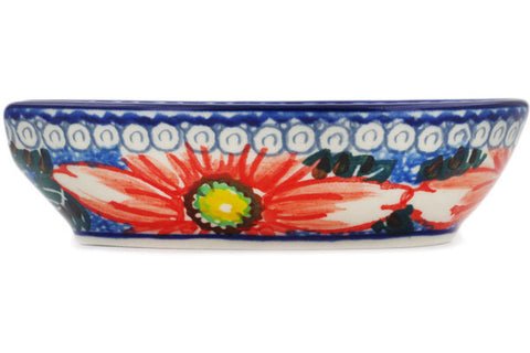 Polish Pottery 5