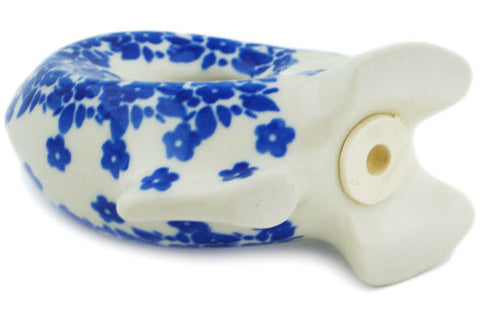Polish Pottery 3