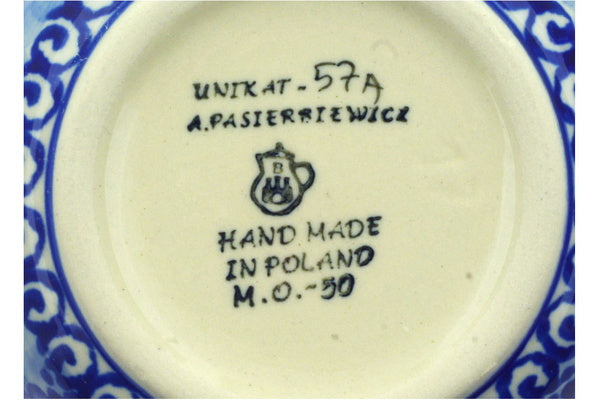 H2643A_0 (2015-11-21 12:25:06)