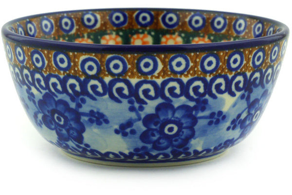 H2643A_2 (2015-11-21 12:25:07)