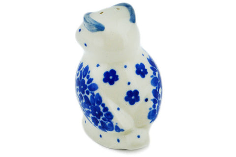 Polish Pottery 2