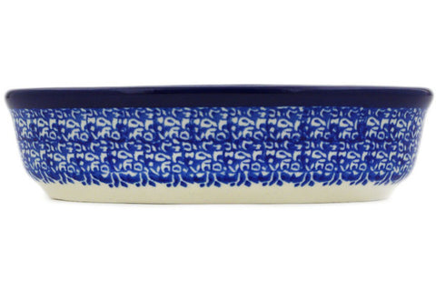 Polish Pottery 6