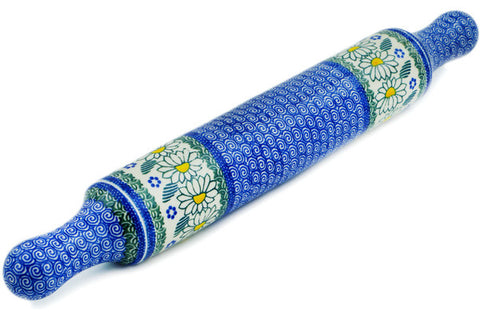 Polish Pottery 18