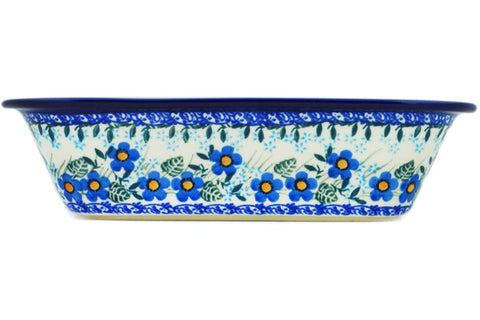 Polish Pottery 10