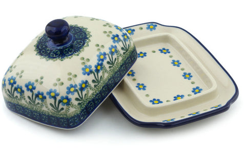 Polish Pottery 7