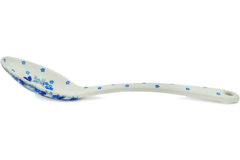 Polish Pottery 13