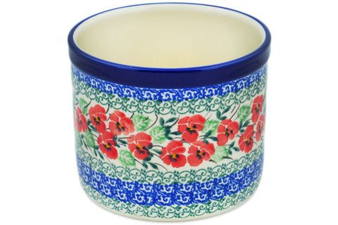 Polish Pottery 5