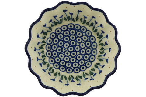 Polish Pottery 6