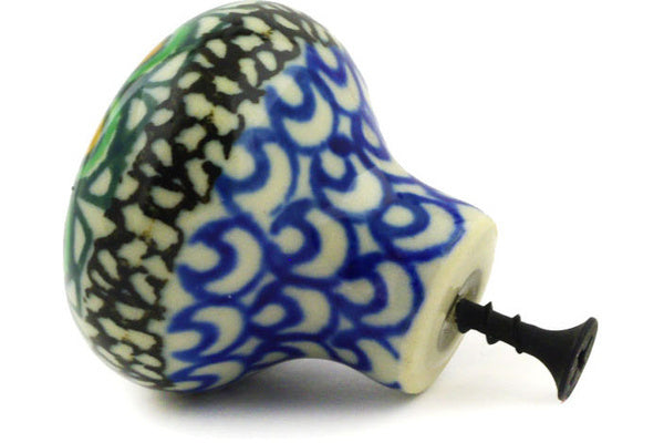 H2883E_2 (2015-11-22 02:13:53)