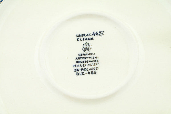H2927L_0 (2022-04-20 13:52:31)