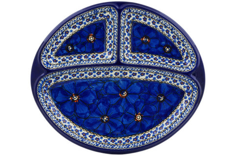 Polish Pottery 11