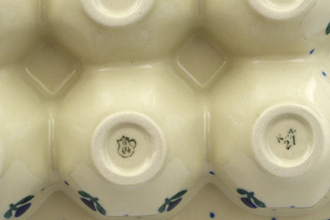 Polish Pottery 13