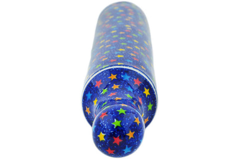 Polish Pottery 18