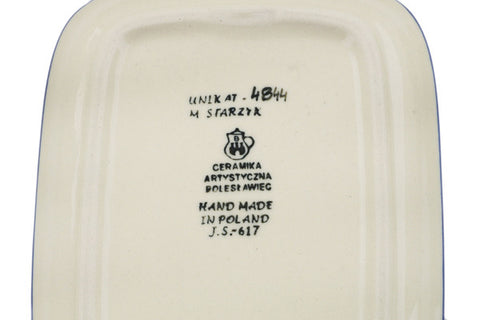 Polish Pottery 7