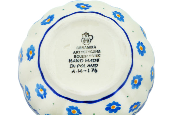 H3250N_0 (2022-11-27 09:39:24)