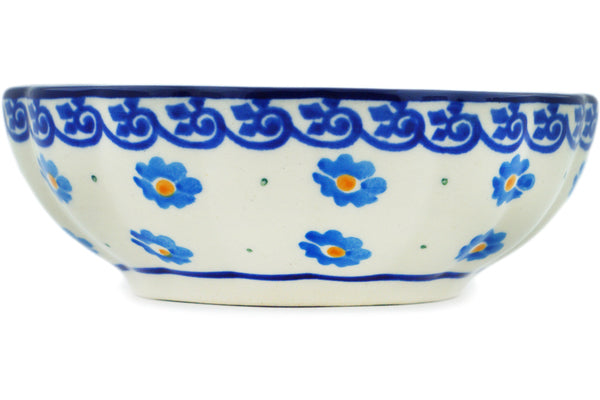 H3250N_2 (2022-11-27 09:39:25)