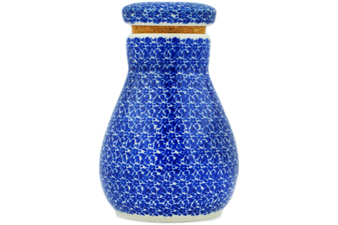 Polish Pottery 8