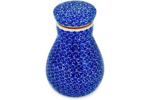 Polish Pottery 8