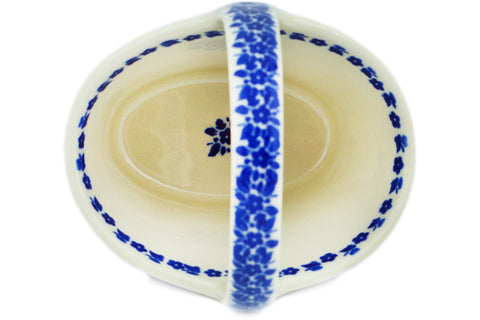 Polish Pottery 7