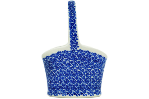 Polish Pottery 7