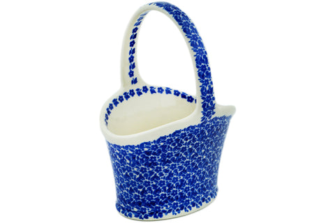 Polish Pottery 7