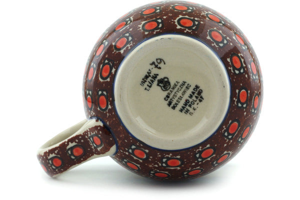 H3264A_0 (2016-11-11 09:58:31)