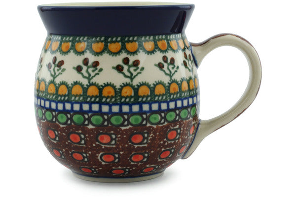 H3264A_2 (2016-11-11 09:58:32)