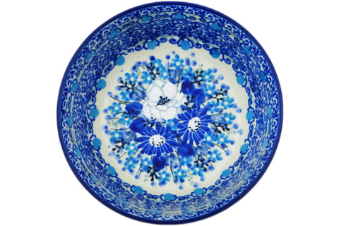 Polish Pottery 5