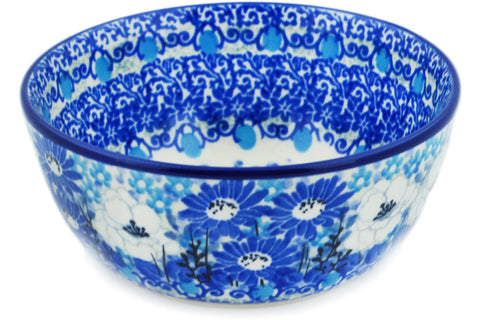 Polish Pottery 5