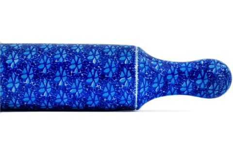 Polish Pottery 18