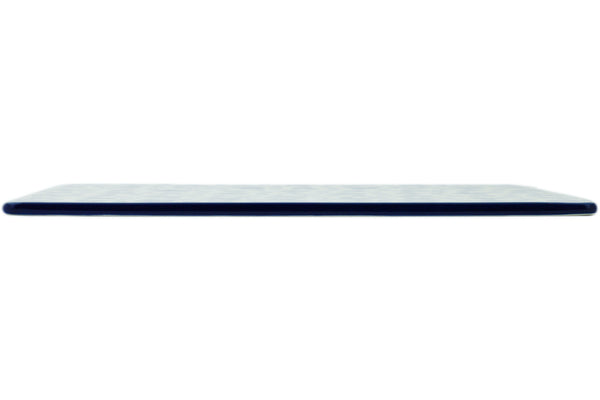 H3273M_2 (2022-11-16 11:18:51)