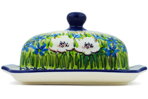 Polish Pottery 7