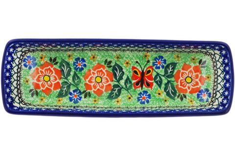 Polish Pottery 10