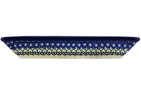 Polish Pottery 10