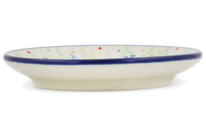 Ceramika Artystyczna Plate - Thumbnail 3