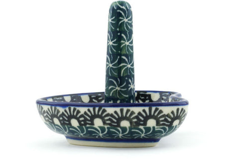 Polish Pottery 3