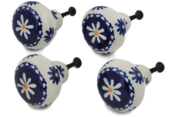 H3432L (2020-08-06 14:13:36)