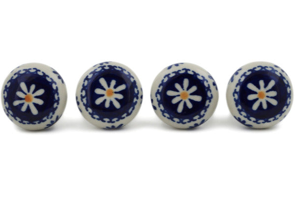 H3432L_1 (2020-08-06 14:13:37)