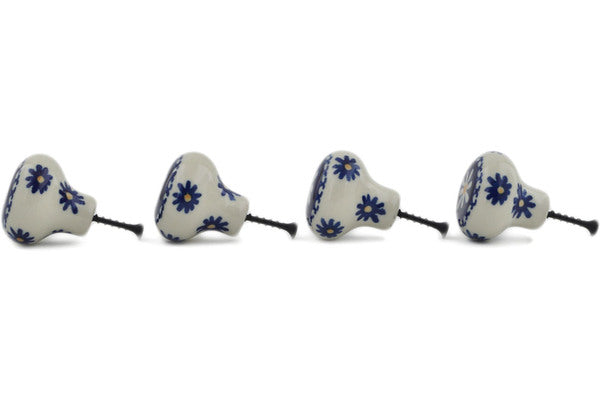 H3432L_2 (2020-08-06 14:13:37)