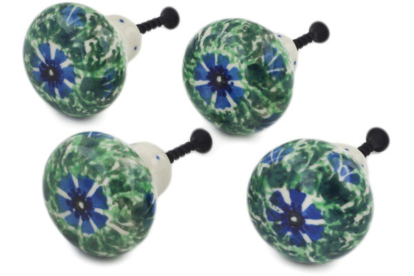 H3438L (2020-08-06 13:11:10)