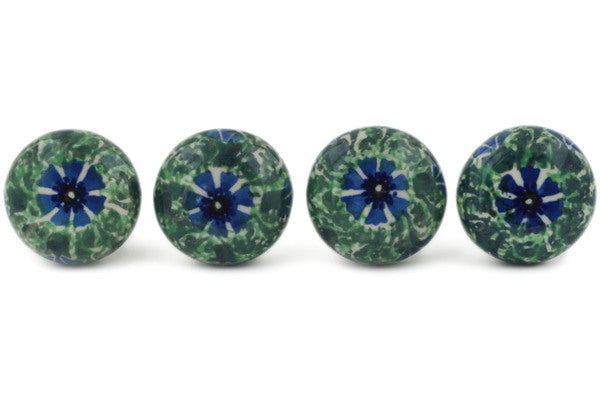 H3438L_1 (2020-08-06 13:11:11)