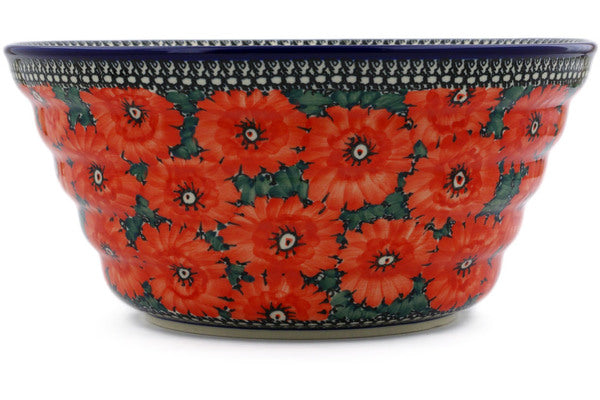 Polish Pottery 11