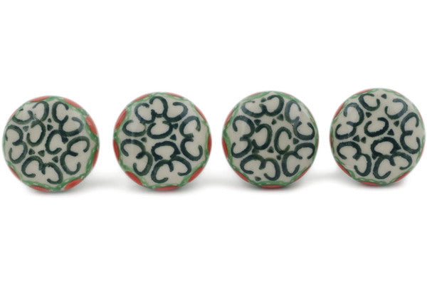 H3451L_1 (2020-08-04 14:13:50)