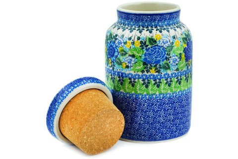 Polish Pottery 7