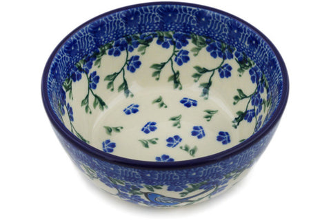 Polish Pottery 5