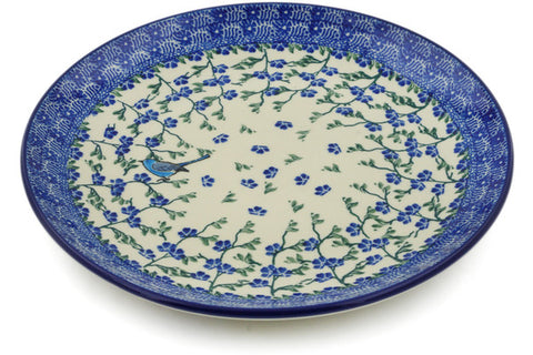 Polish Pottery 10